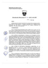 Vista preliminar de documento 592205438271872079