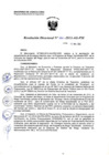 Vista preliminar de documento -369853148871067036
