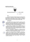 Vista preliminar de documento 3635466425149895073