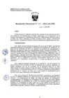 Vista preliminar de documento -2084191973502611145
