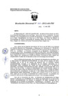 Vista preliminar de documento -2469222459268189412