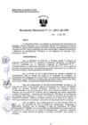 Vista preliminar de documento 3575503852896497860