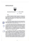 Vista preliminar de documento -4037928968025760210