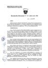 Vista preliminar de documento -2149955765137648991