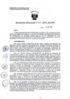 Vista preliminar de documento 1724330140604015482