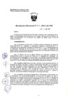 Vista preliminar de documento 1813511246905805988