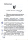 Vista preliminar de documento -3768039892043813247