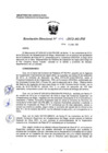 Vista preliminar de documento 2620057587658866943