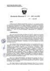 Vista preliminar de documento 2466492470289873884