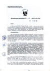 Vista preliminar de documento -3224189497469321502