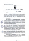Vista preliminar de documento 3796964080973739675