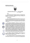 Vista preliminar de documento 2725924197780507505
