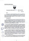 Vista preliminar de documento -4209789607455630371