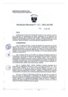 Vista preliminar de documento 3833486494102110020