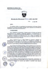 Vista preliminar de documento -4174111617571157322