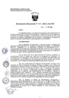 Vista preliminar de documento 2432382848574957474