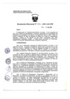 Vista preliminar de documento 1726250351909508577