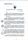 Vista preliminar de documento -1945641893363051218