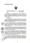 Vista preliminar de documento -2988479401865693349