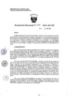 Vista preliminar de documento 509221911007613304