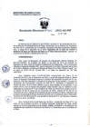 Vista preliminar de documento -1029011554358300531
