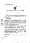 Vista preliminar de documento -428570539313949583