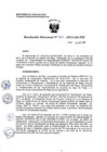 Vista preliminar de documento 604133867860948508