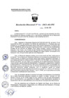 Vista preliminar de documento -3710840478228534848
