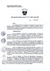 Vista preliminar de documento 1367226692555312035