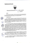 Vista preliminar de documento -2522213398260905477