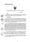 Vista preliminar de documento -4162696023864908467