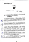 Vista preliminar de documento -4001664033927905185