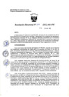 Vista preliminar de documento 4187873297511244420
