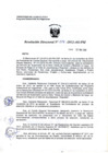 Vista preliminar de documento -1941078654302153037