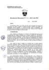 Vista preliminar de documento -2912074071150085808