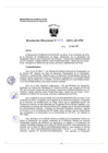 Vista preliminar de documento -2751112449974169014
