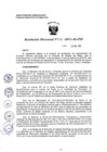 Vista preliminar de documento 3377109569425314543