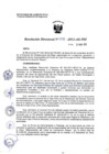 Vista preliminar de documento -1534564468069824628
