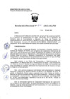Vista preliminar de documento 453752211285532240