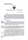 Vista preliminar de documento -1092366953873933227