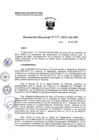 Vista preliminar de documento -426931803540726809