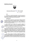 Vista preliminar de documento -93010558046288837