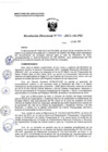 Vista preliminar de documento -159055826201607020