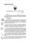 Vista preliminar de documento 314061852147408307