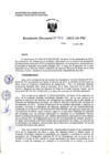 Vista preliminar de documento 4264775605603634209
