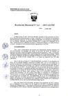 Vista preliminar de documento -4341645032488385272
