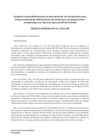 Vista preliminar de documento DS-017-2013-EM