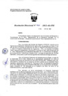 Vista preliminar de documento -1304026673132548172