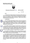 Vista preliminar de documento -122256334532224579