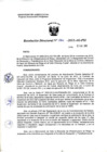 Vista preliminar de documento 982510064746053520